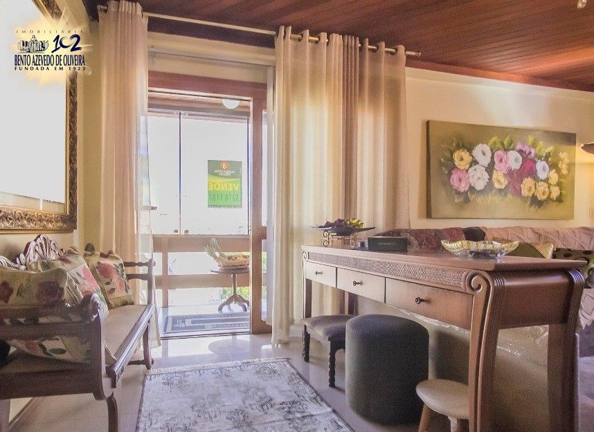 Cobertura, 3 quartos, 315 m² - Foto 18