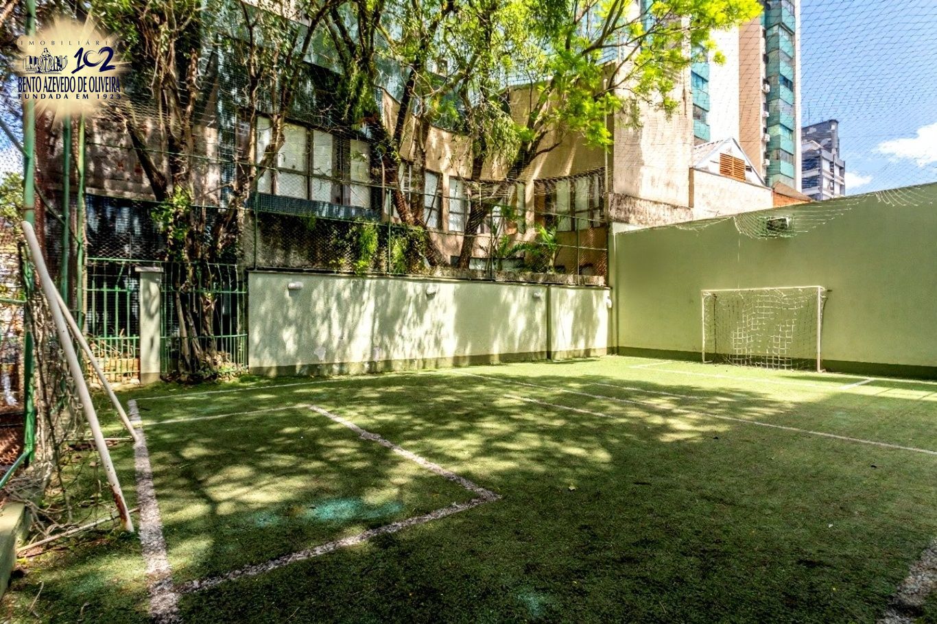 Apartamento, 2 quartos, 79 m² - Foto 30