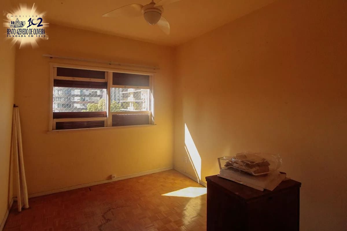 Apartamento, 4 quartos, 204 m² - Foto 16