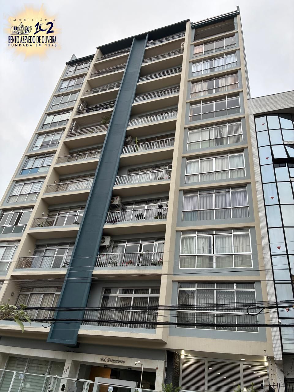 Apartamento, 3 quartos, 104 m² - Foto 30