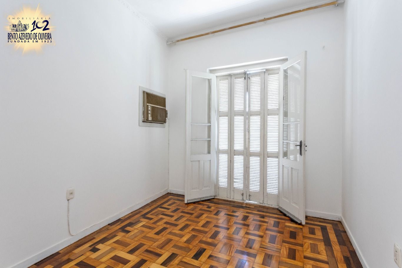 Apartamento, 2 quartos, 79 m² - Foto 17