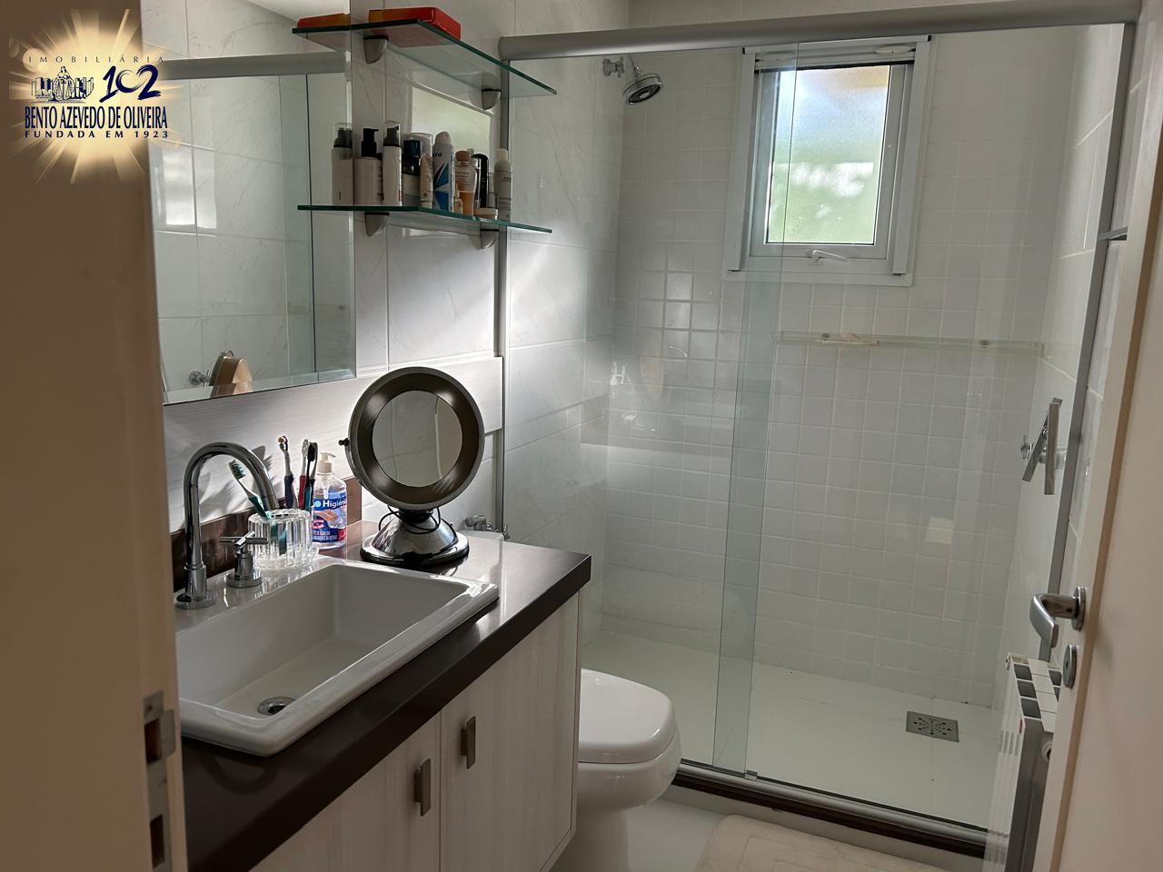 Casa, 4 quartos, 430 m² - Foto 8