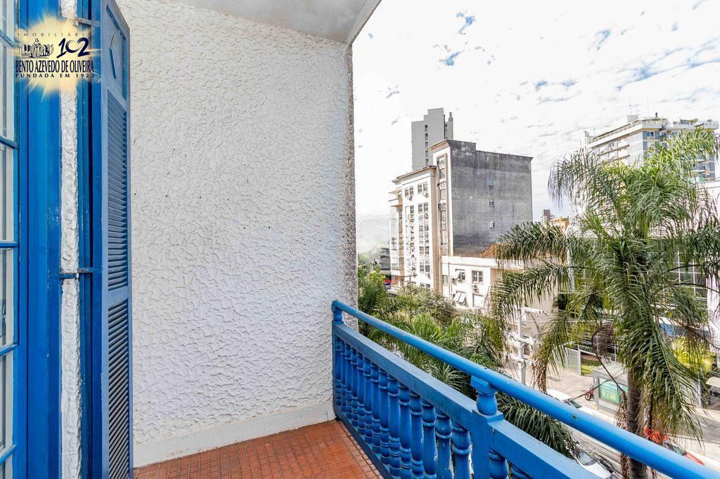 Apartamento, 2 quartos, 113 m² - Foto 3