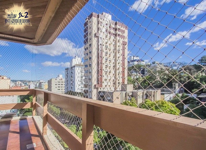 Cobertura, 3 quartos, 315 m² - Foto 16