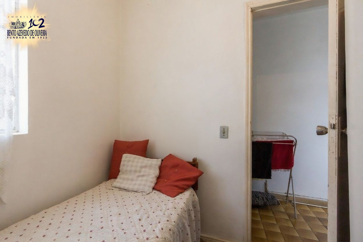 Apartamento, 2 quartos, 85 m² - Foto 8