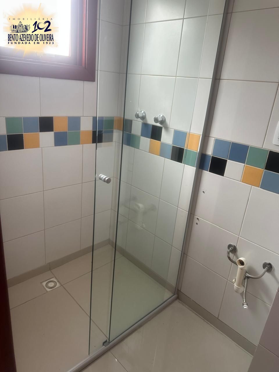 Casa, 4 quartos, 184 m² - Foto 24