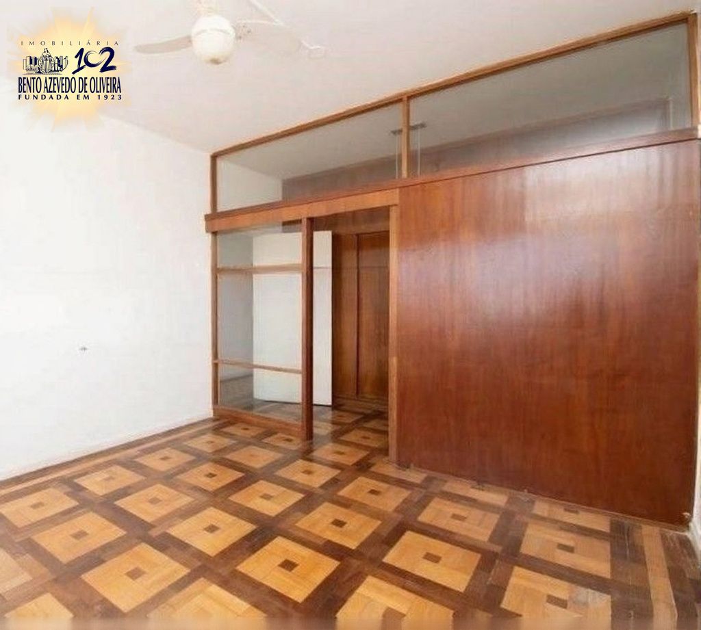 Apartamento, 3 quartos, 185 m² - Foto 5