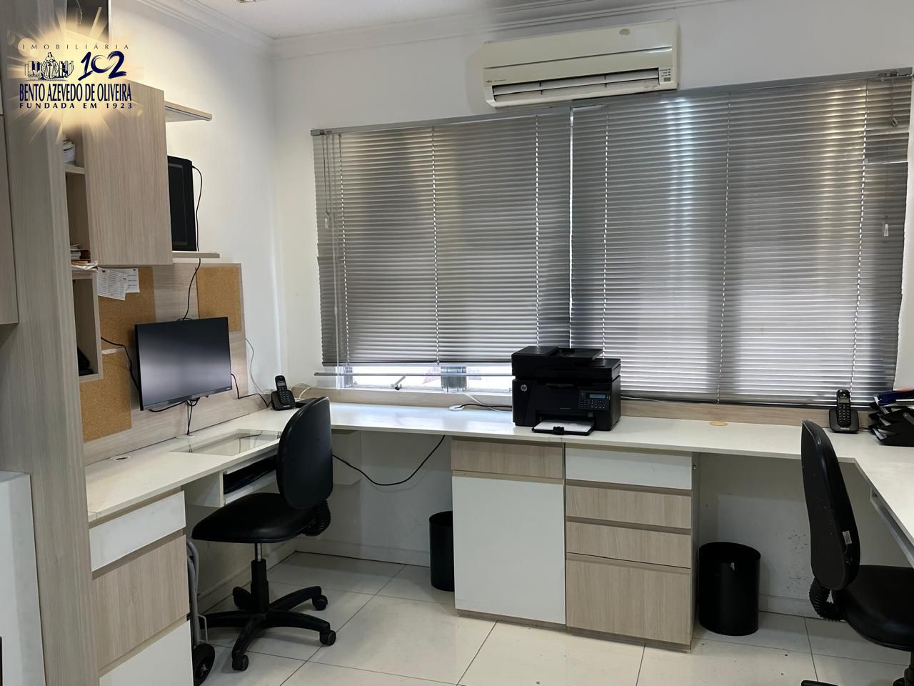 Sala-Conjunto, 32 m² - Foto 3
