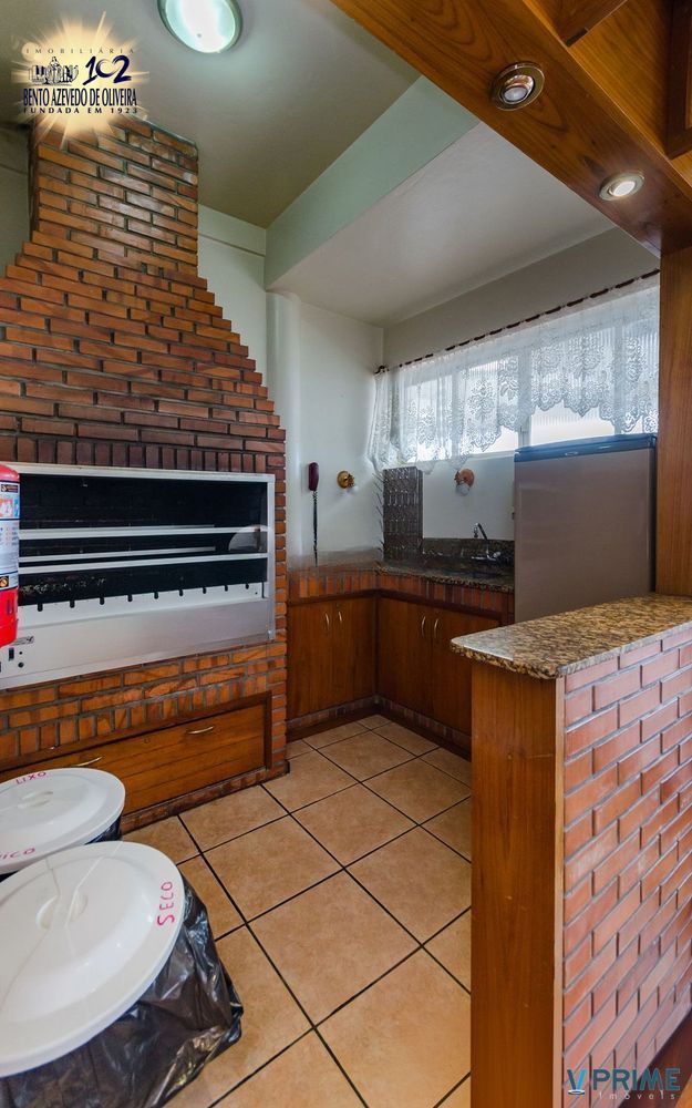 Apartamento, 3 quartos, 185 m² - Foto 21