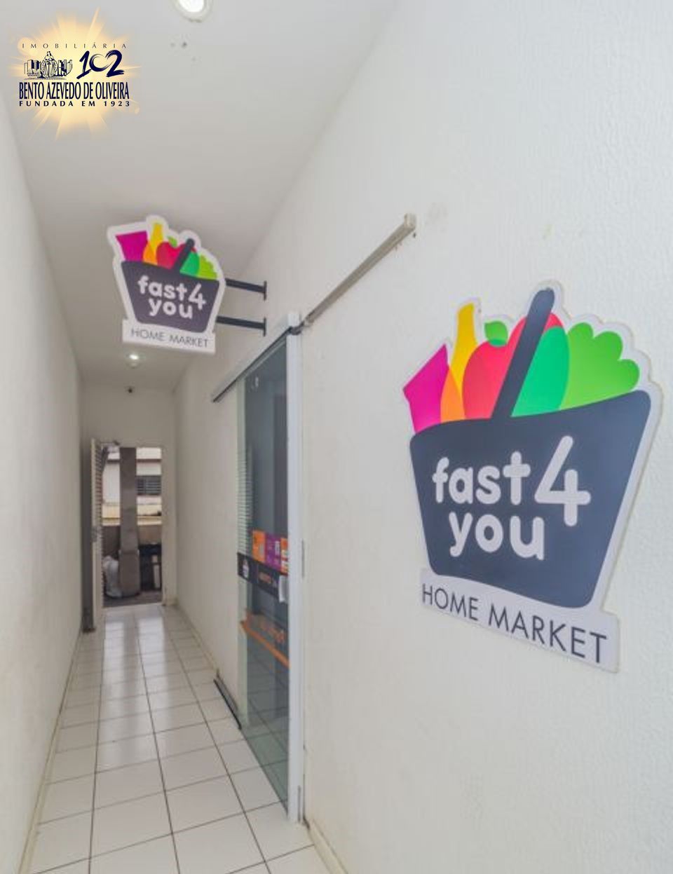 Apartamento, 2 quartos, 68 m² - Foto 32