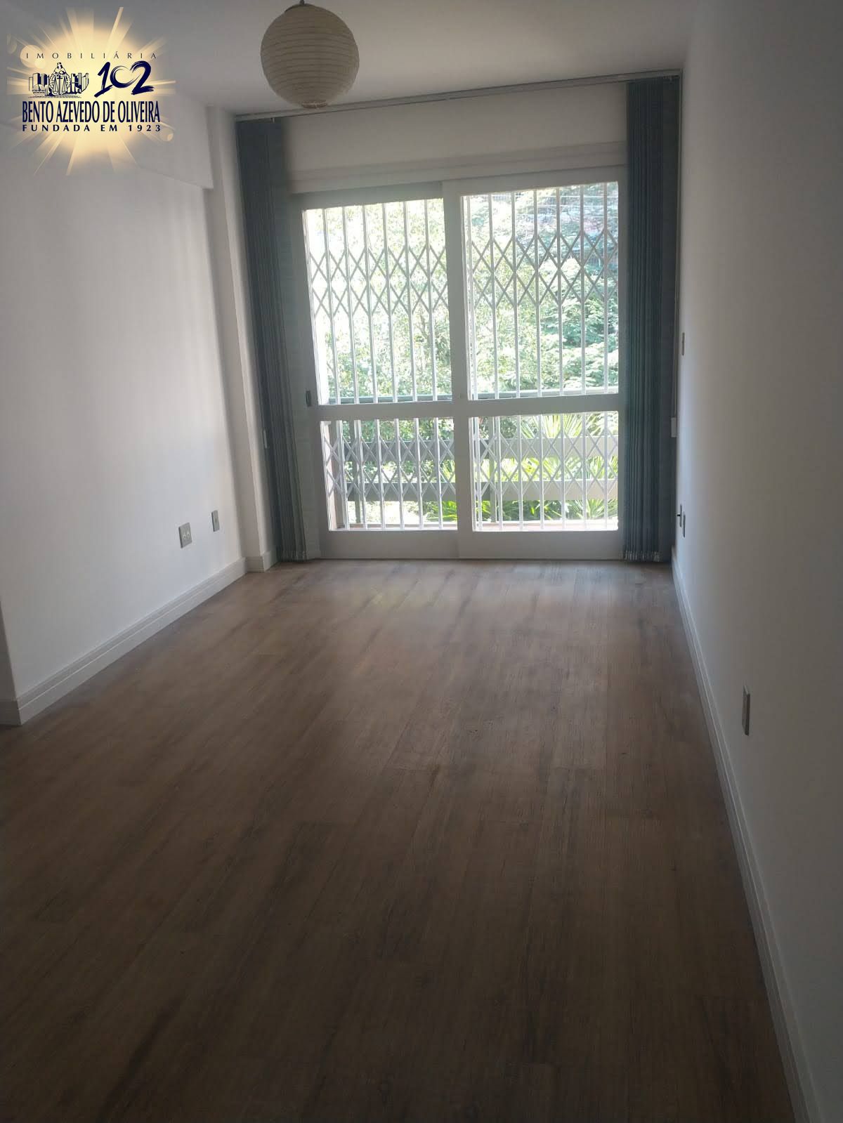 Apartamento, 2 quartos, 58 m² - Foto 2
