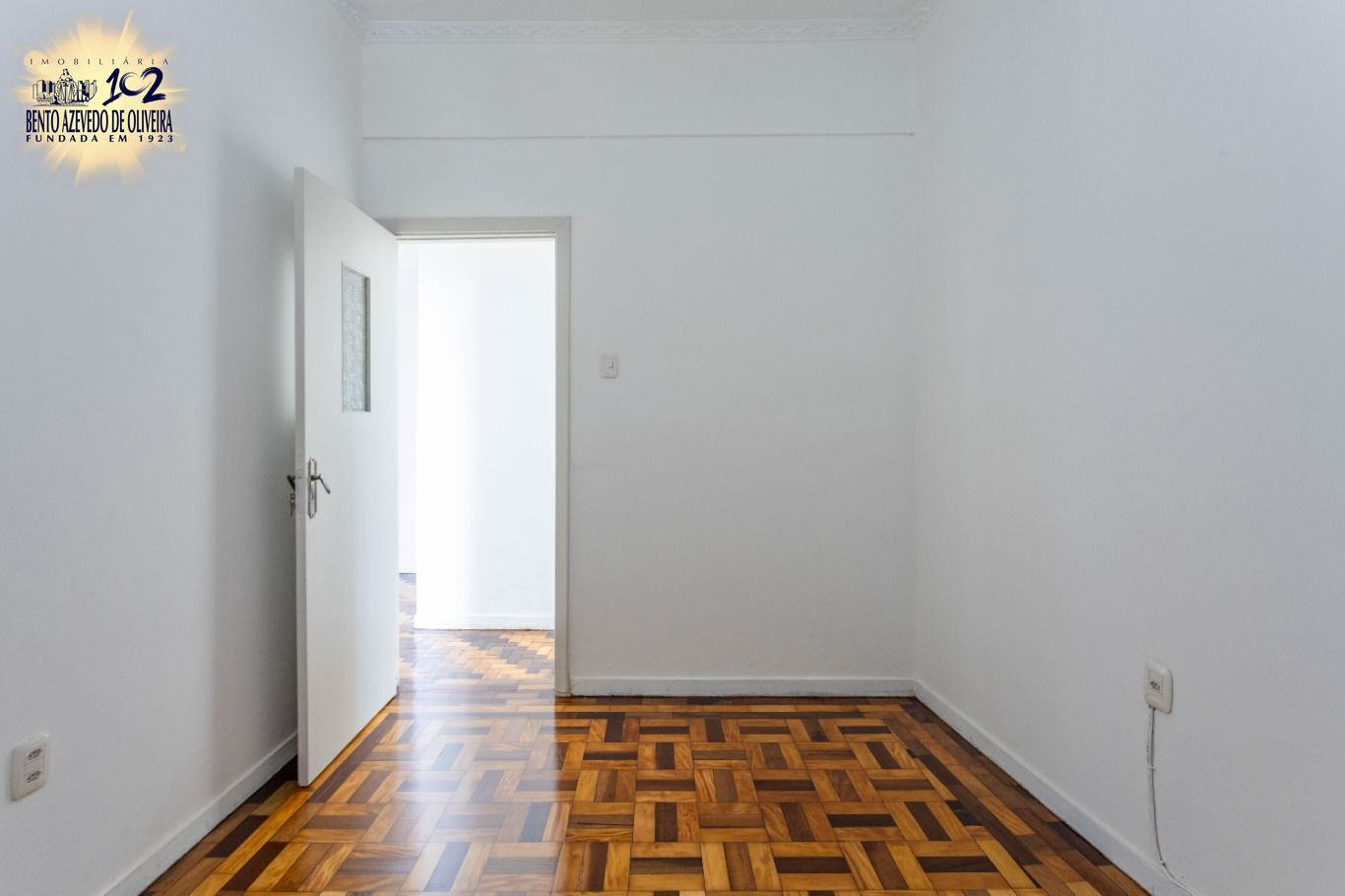Apartamento, 2 quartos, 79 m² - Foto 18