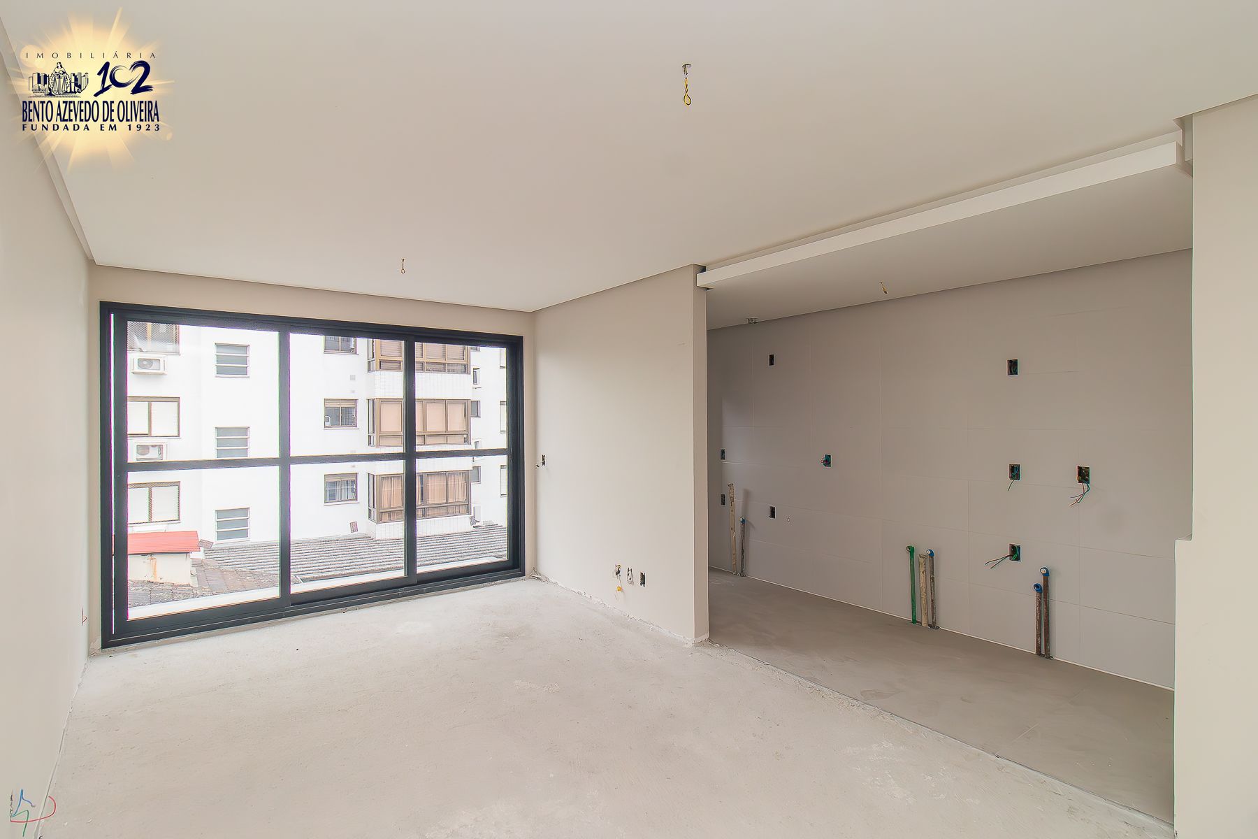 Apartamento, 2 quartos, 69 m² - Foto 12
