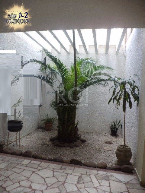 Apartamento, 2 quartos, 73 m² - Foto 22