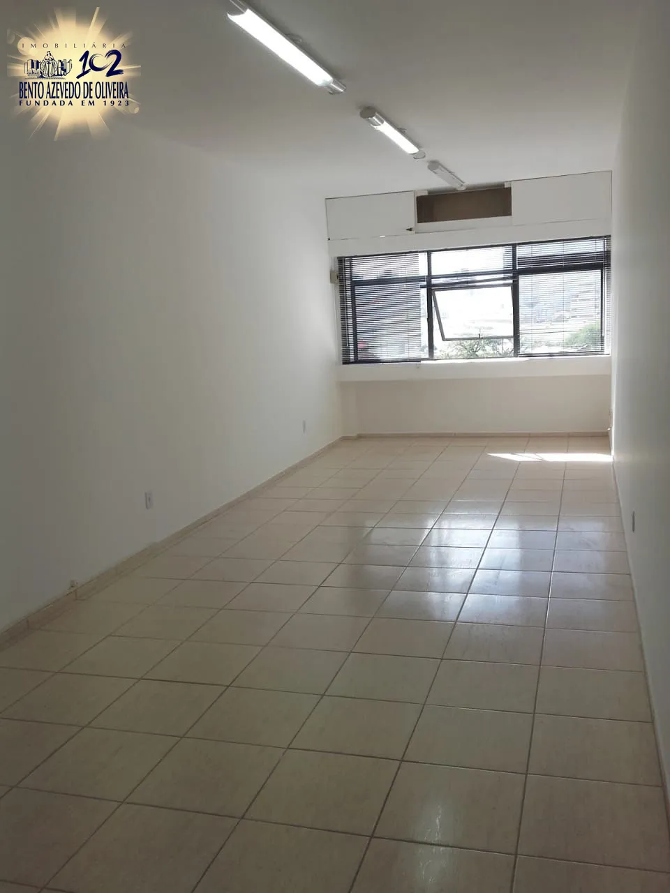 Sala-Conjunto, 35 m² - Foto 2