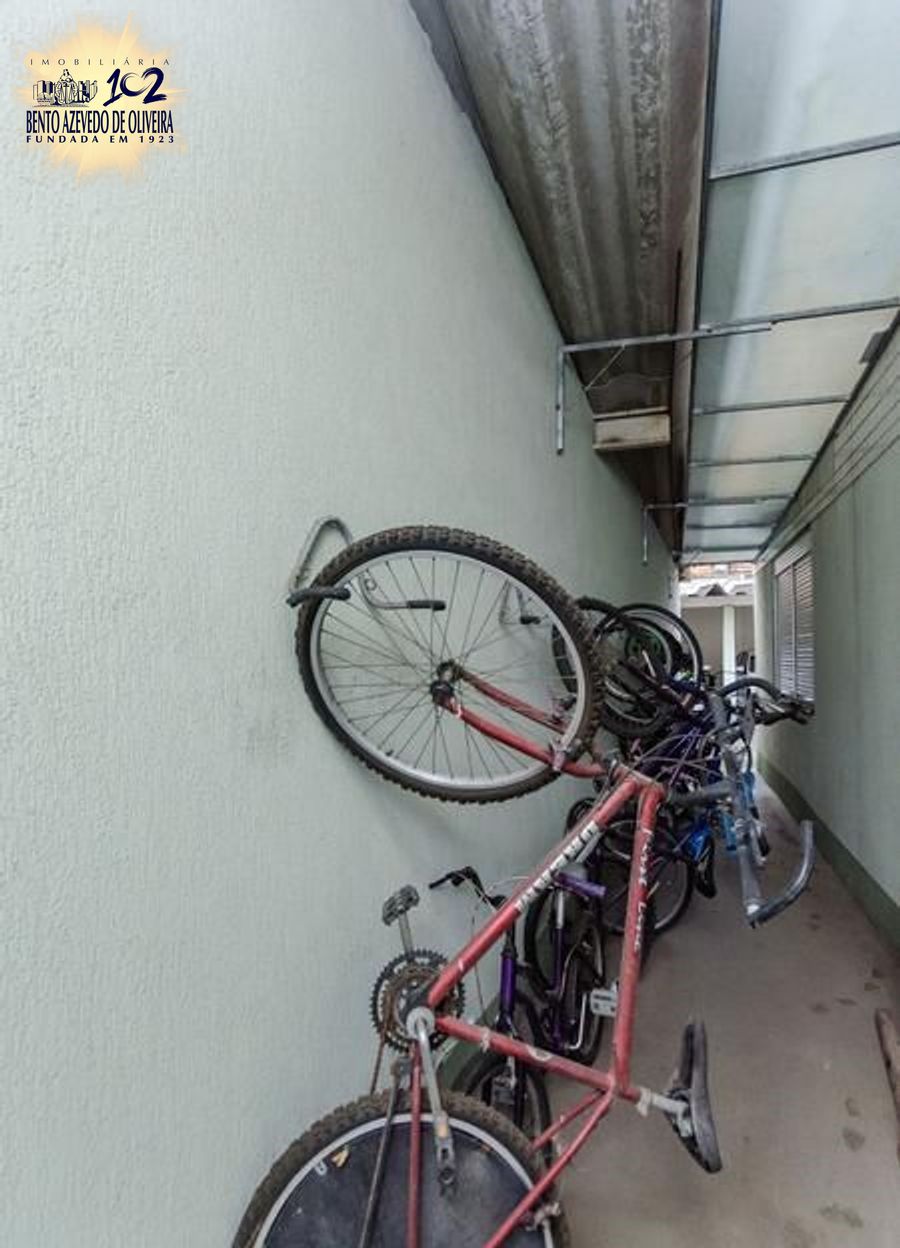 Apartamento, 2 quartos, 79 m² - Foto 31