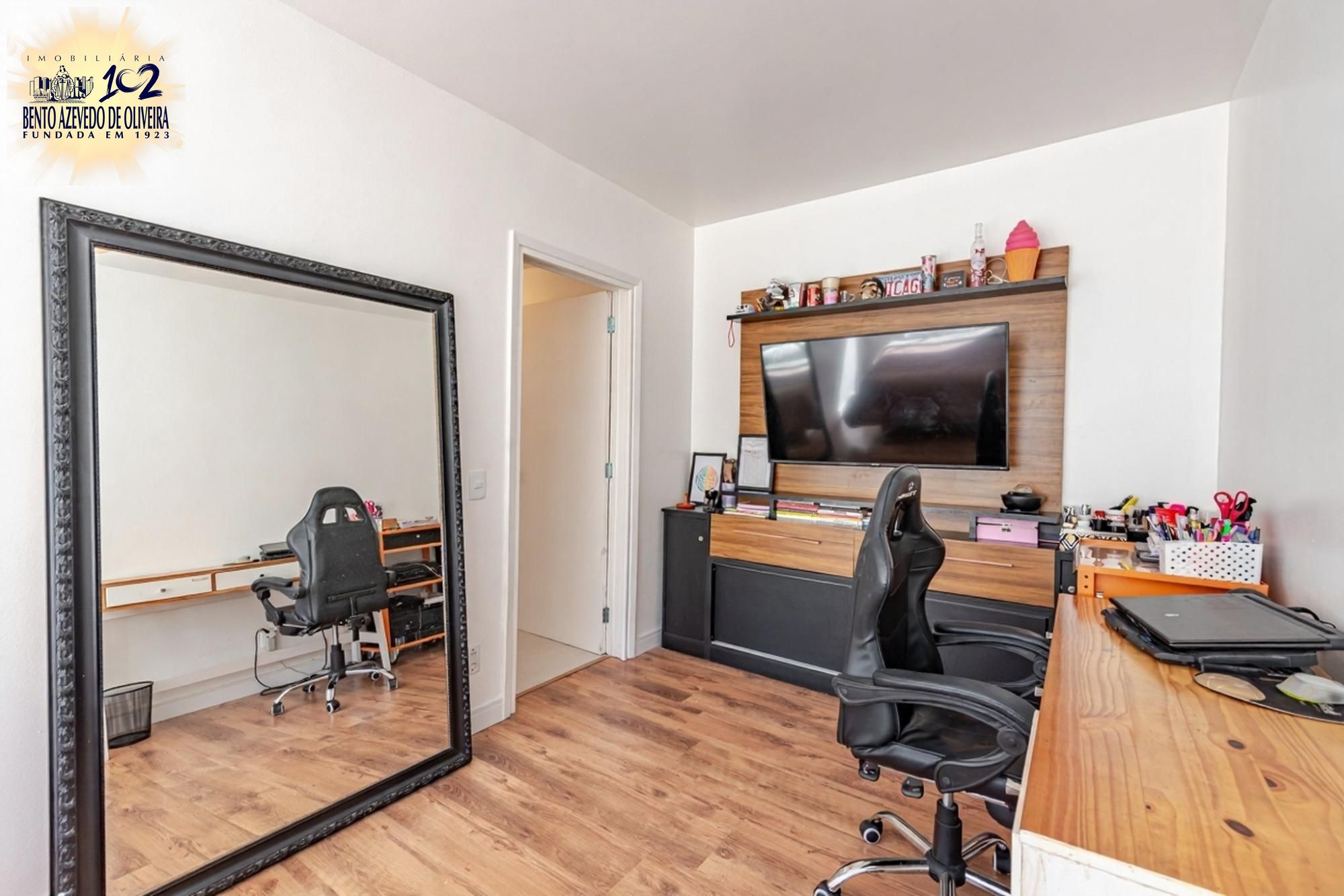 Cobertura, 3 quartos, 117 m² - Foto 14