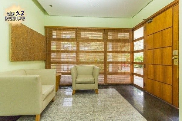 Apartamento, 3 quartos, 222 m² - Foto 18