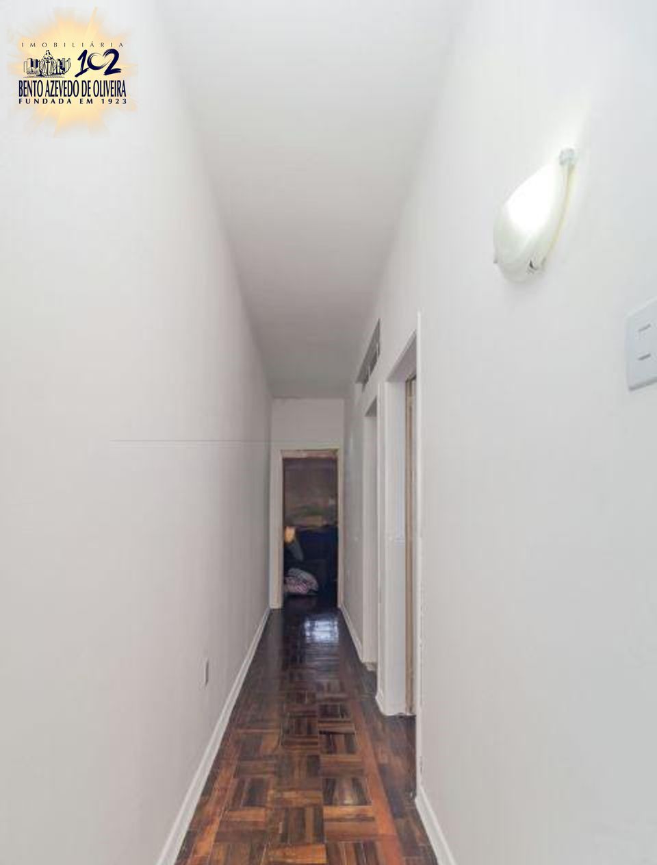 Apartamento, 3 quartos, 87 m² - Foto 15