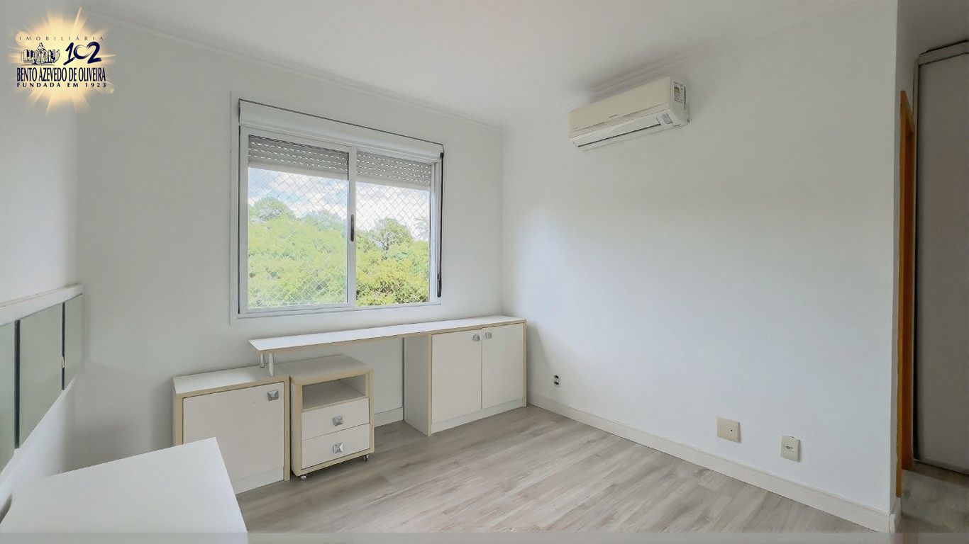 Apartamento, 2 quartos, 74 m² - Foto 10