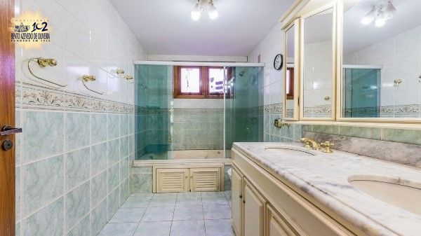 Apartamento, 3 quartos, 222 m² - Foto 9