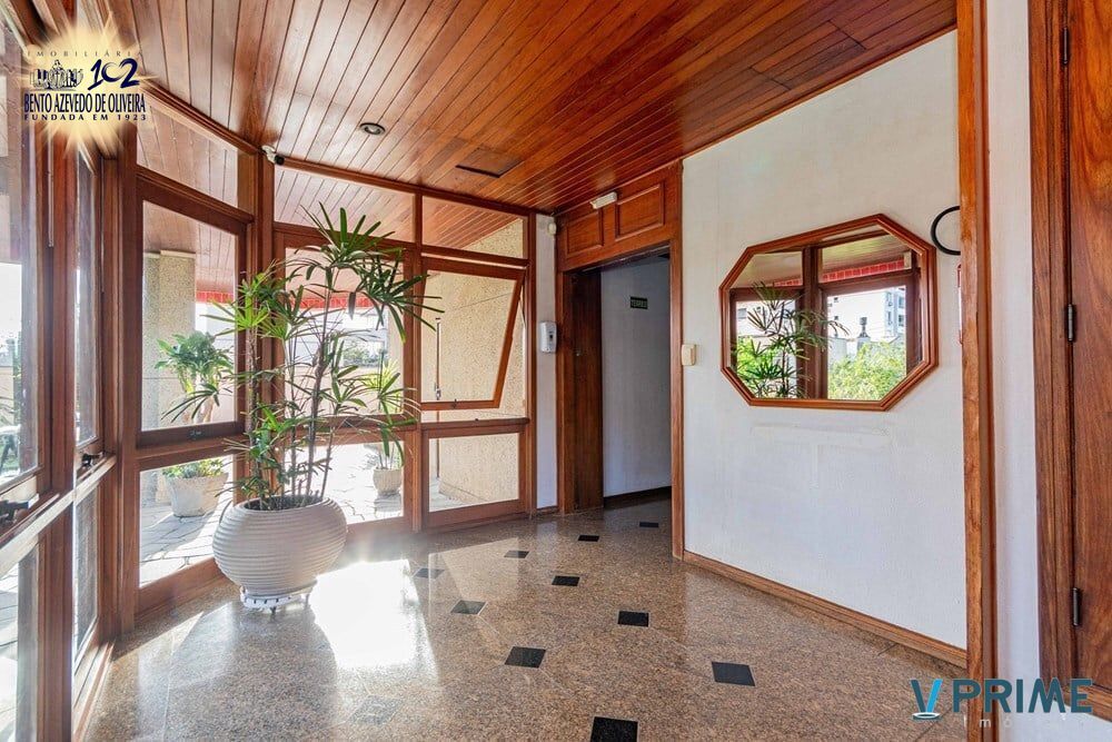 Cobertura, 3 quartos, 311 m² - Foto 31