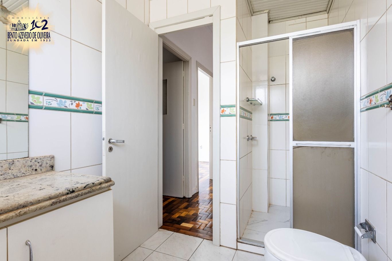 Apartamento, 2 quartos, 79 m² - Foto 21