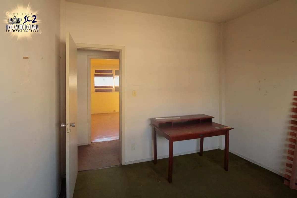 Apartamento, 4 quartos, 204 m² - Foto 22