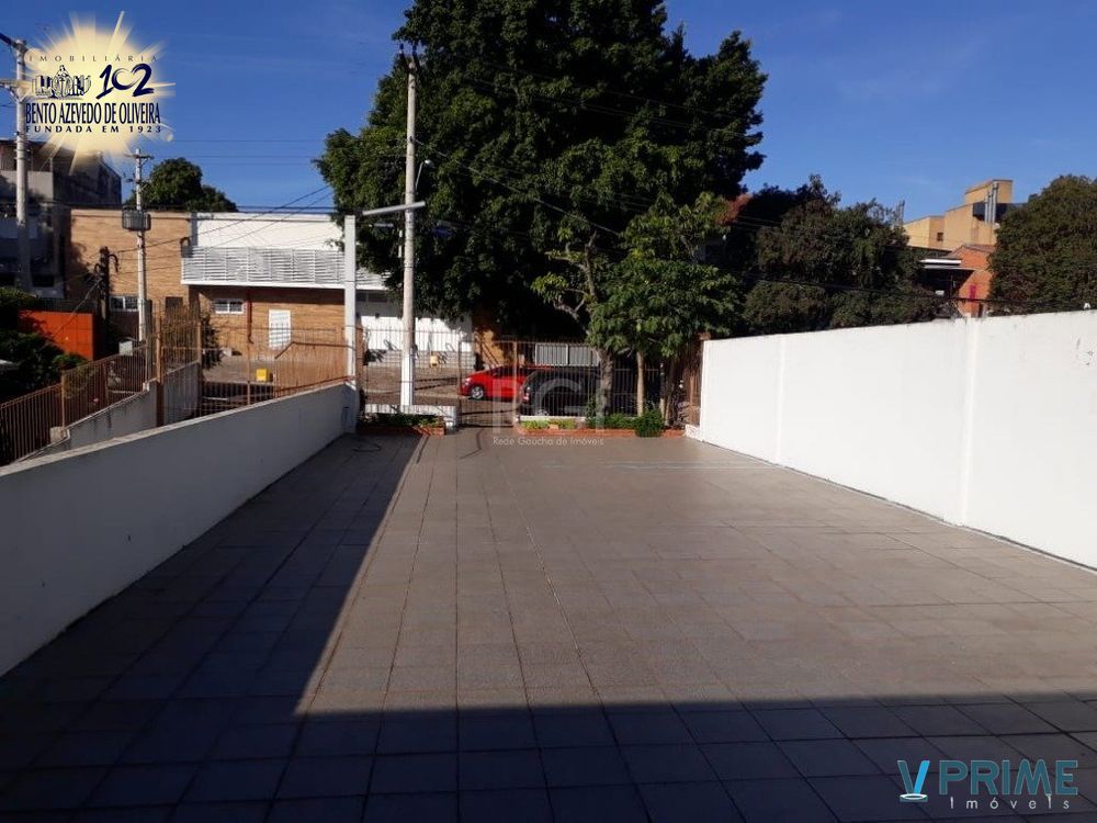 Terreno, 950 m² - Foto 1