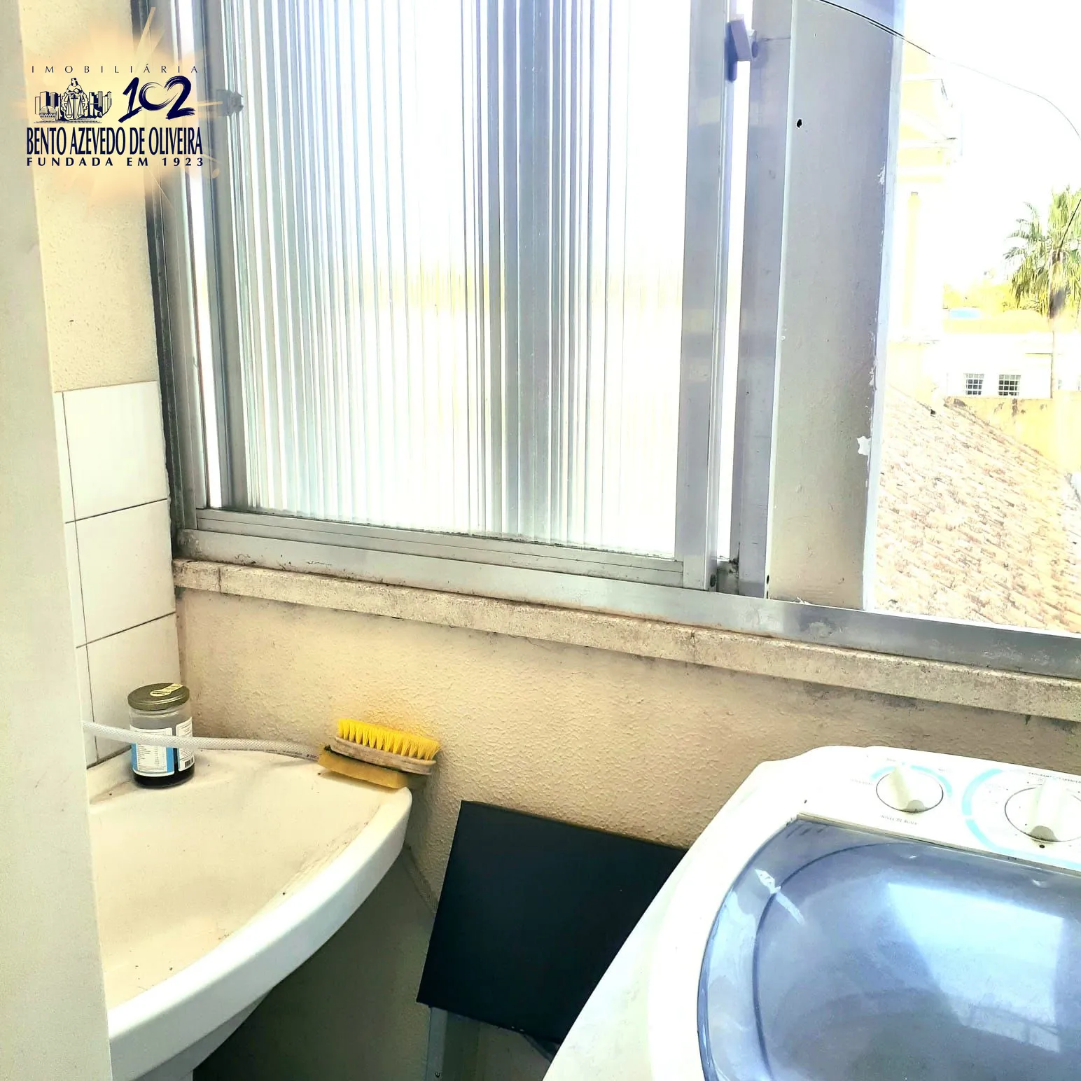 Apartamento, 1 quarto, 37 m² - Foto 9