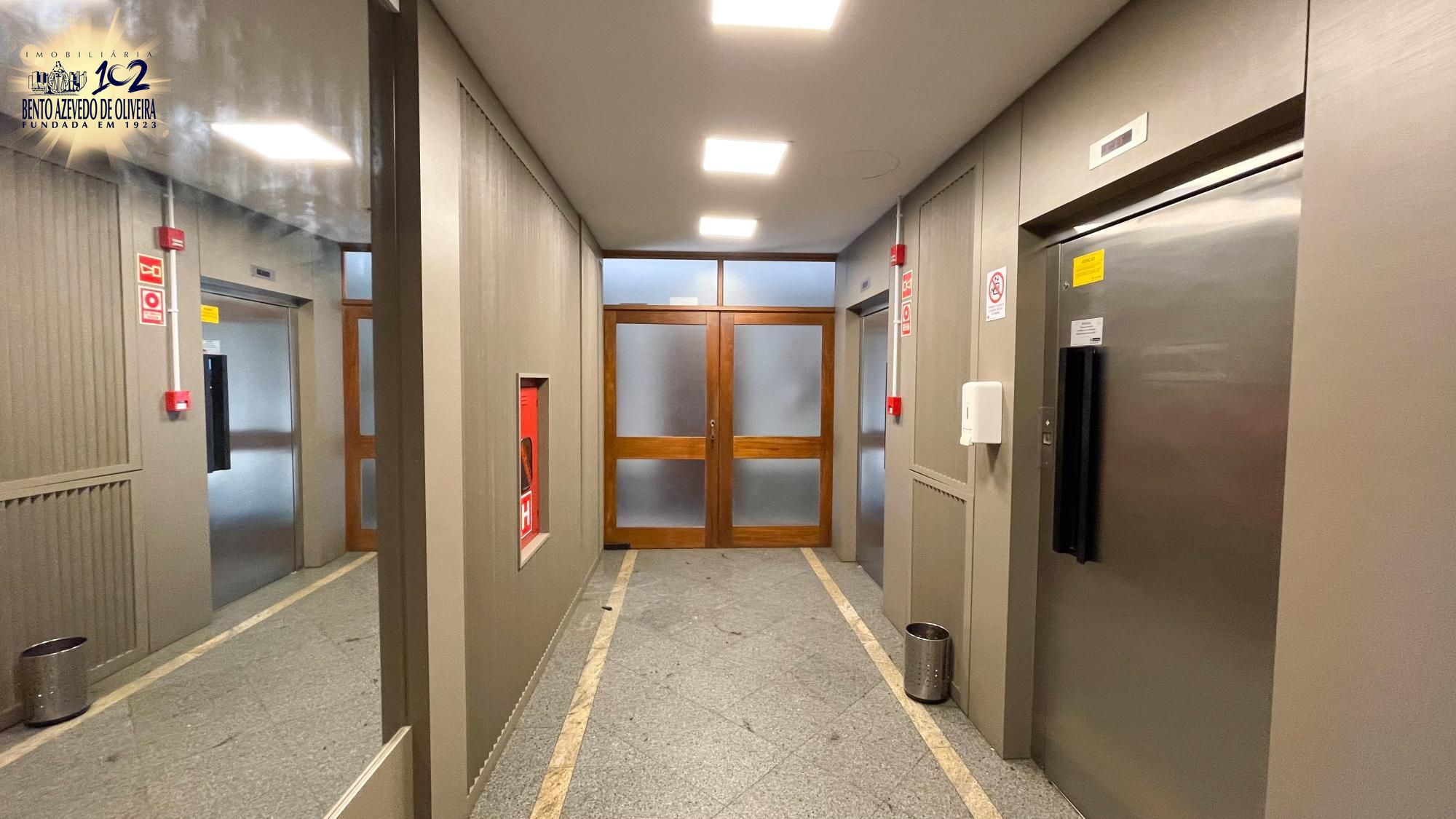 Apartamento, 3 quartos, 100 m² - Foto 53