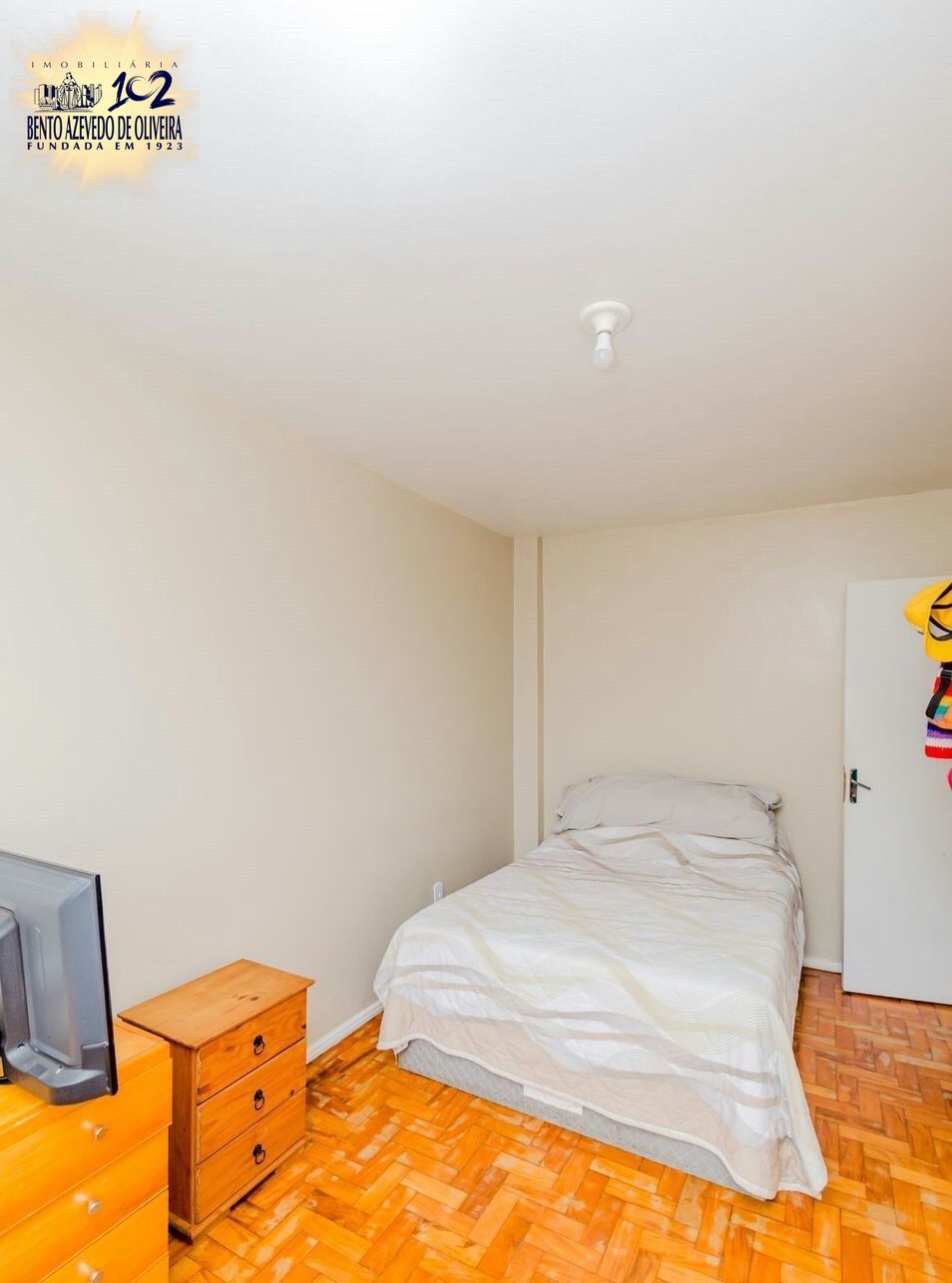 Apartamento, 2 quartos, 78 m² - Foto 12