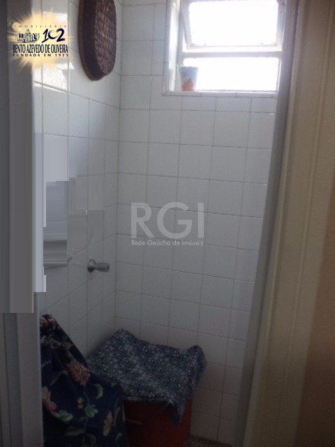 Apartamento, 2 quartos, 73 m² - Foto 15