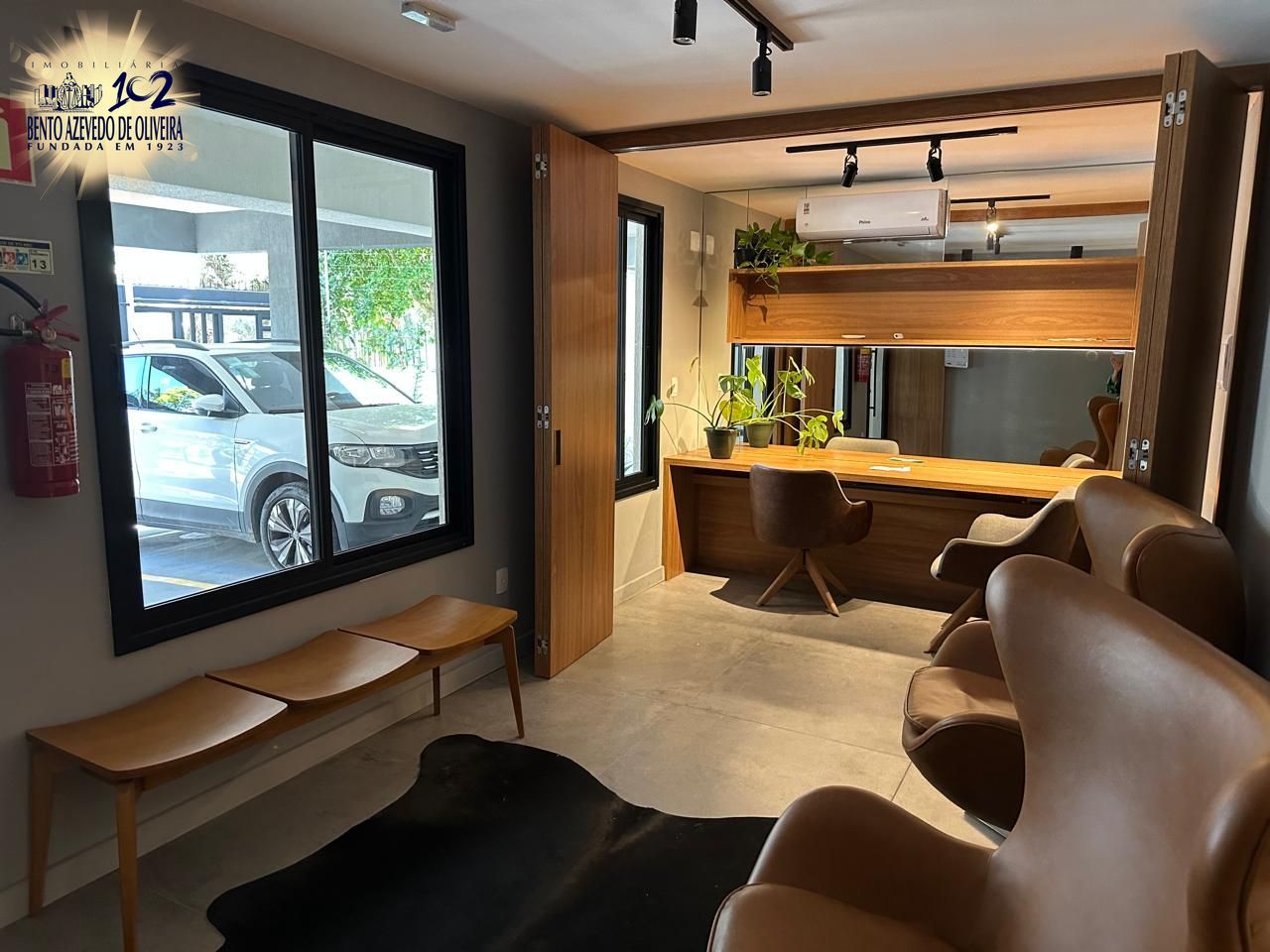 Apartamento, 2 quartos, 51 m² - Foto 19
