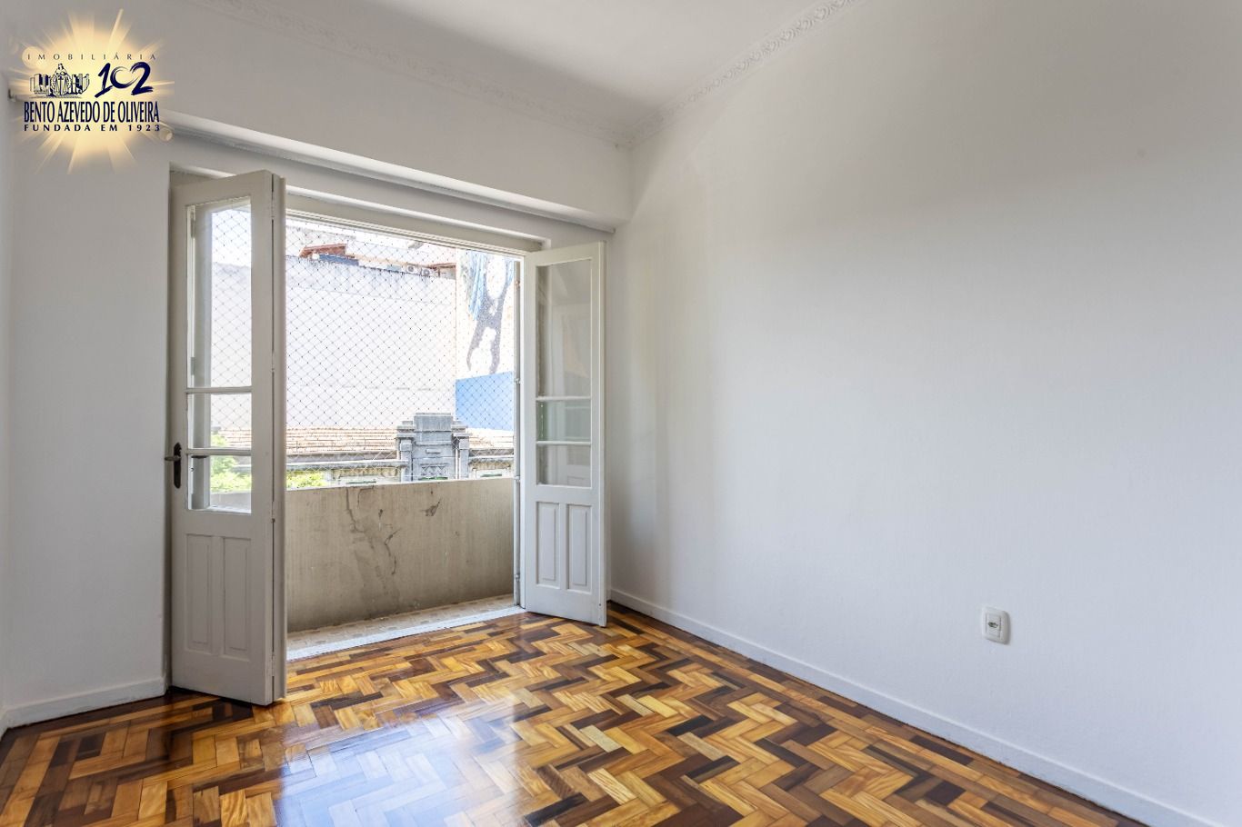 Apartamento, 2 quartos, 79 m² - Foto 14