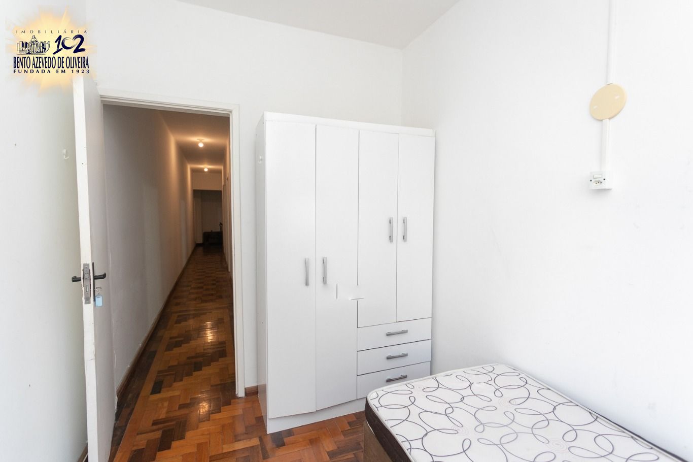 Apartamento, 3 quartos, 94 m² - Foto 38