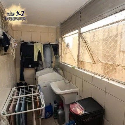 Apartamento, 2 quartos, 84 m² - Foto 8