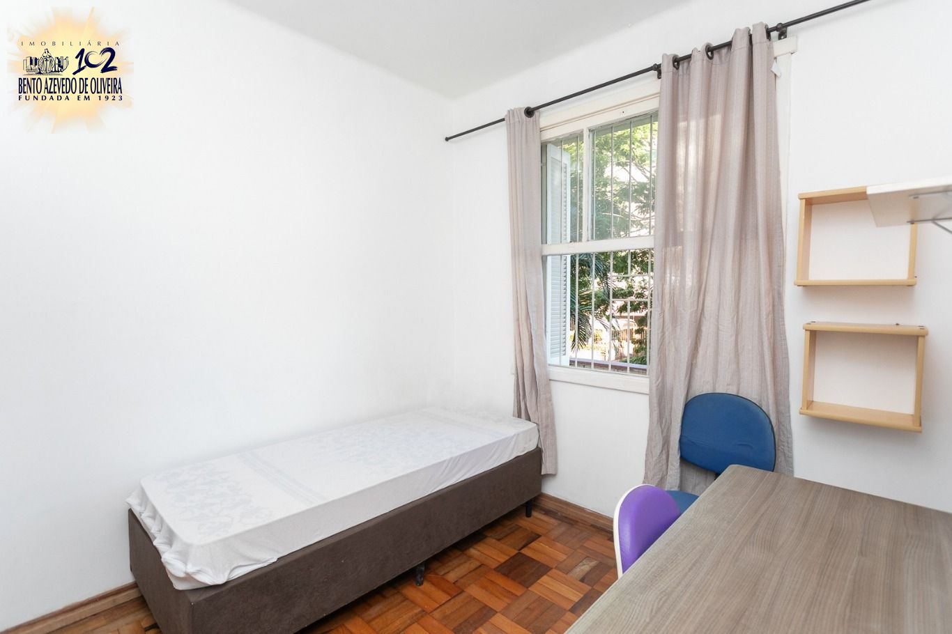 Apartamento, 3 quartos, 94 m² - Foto 22