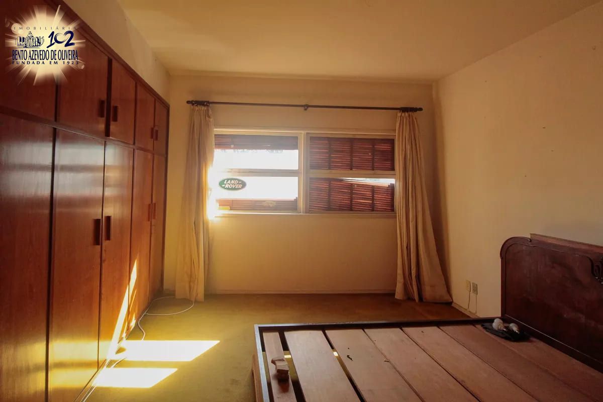 Apartamento, 4 quartos, 204 m² - Foto 33