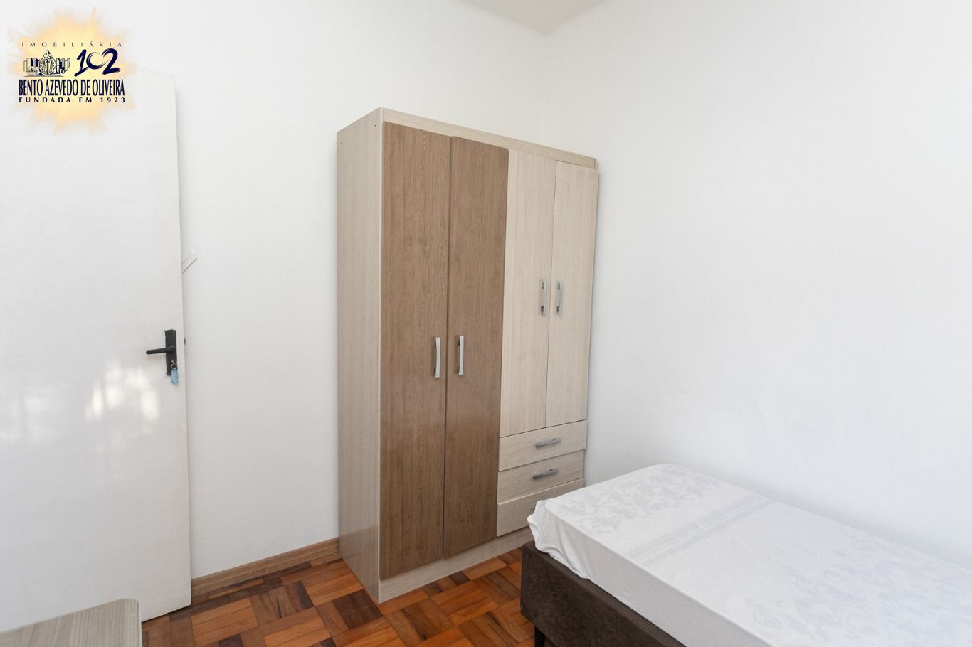 Apartamento, 3 quartos, 94 m² - Foto 24