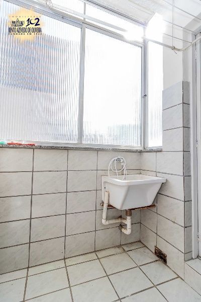 Apartamento, 2 quartos, 113 m² - Foto 13