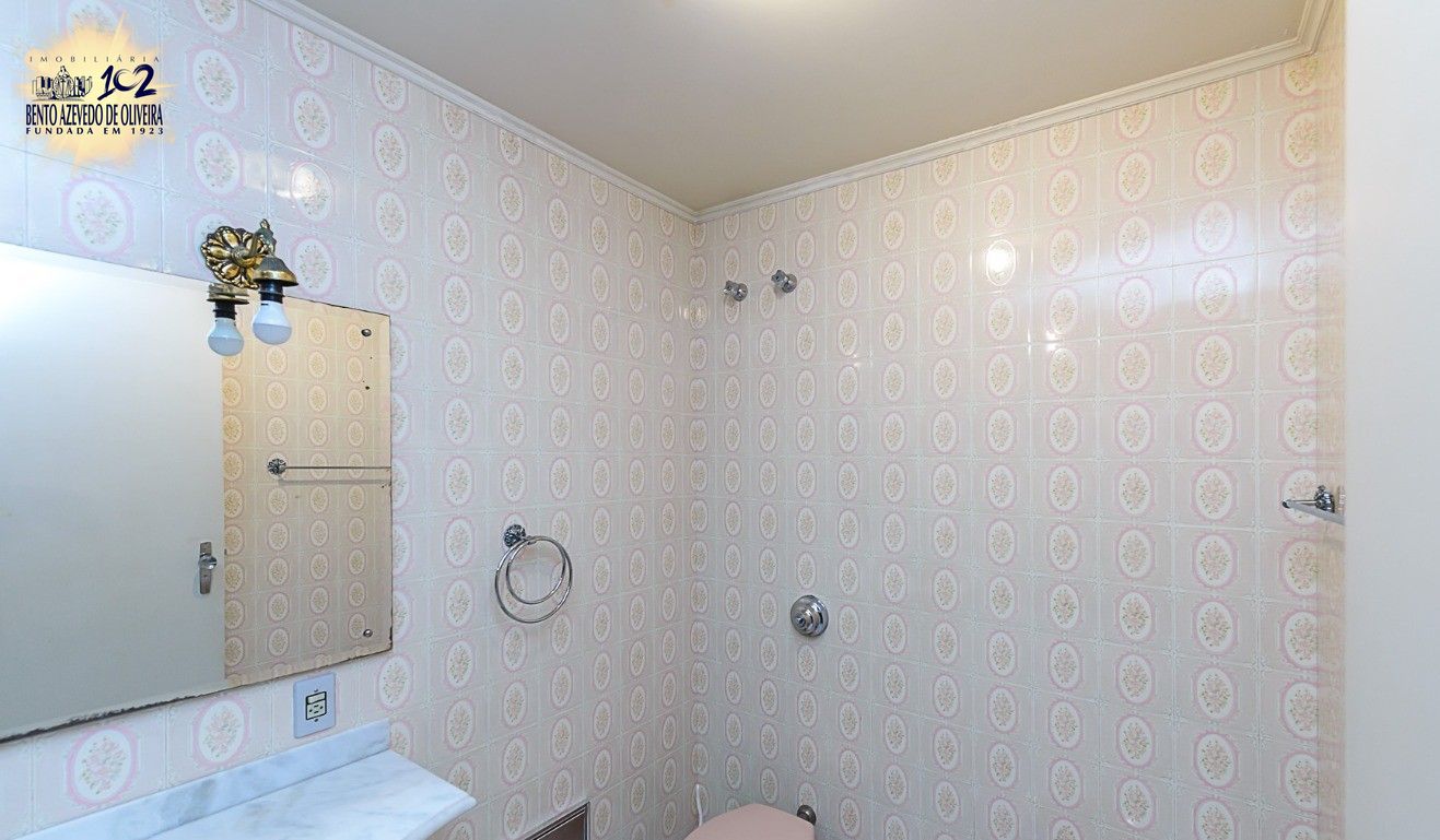 Apartamento, 3 quartos, 169 m² - Foto 18