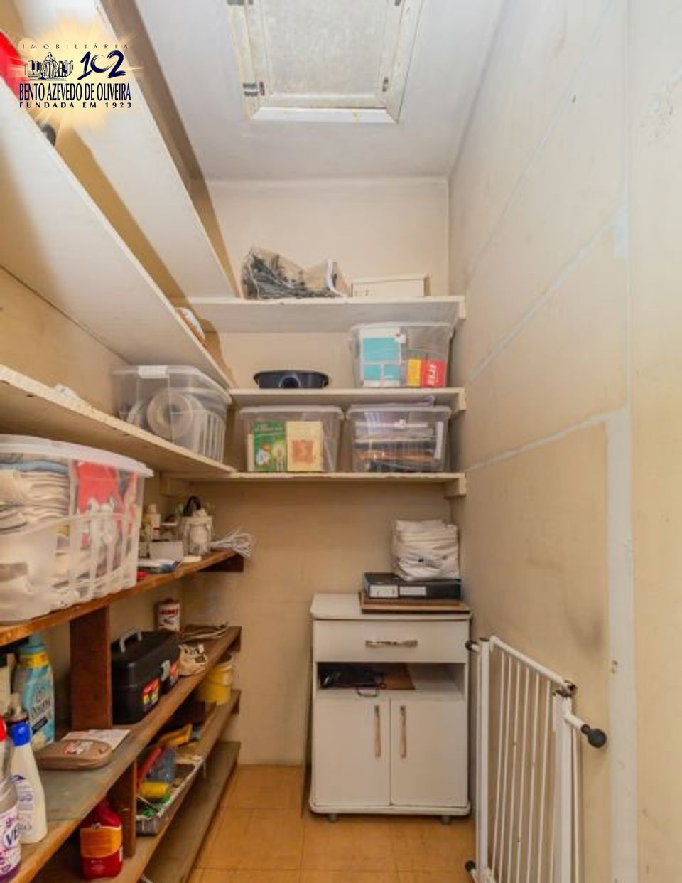 Apartamento, 3 quartos, 87 m² - Foto 14