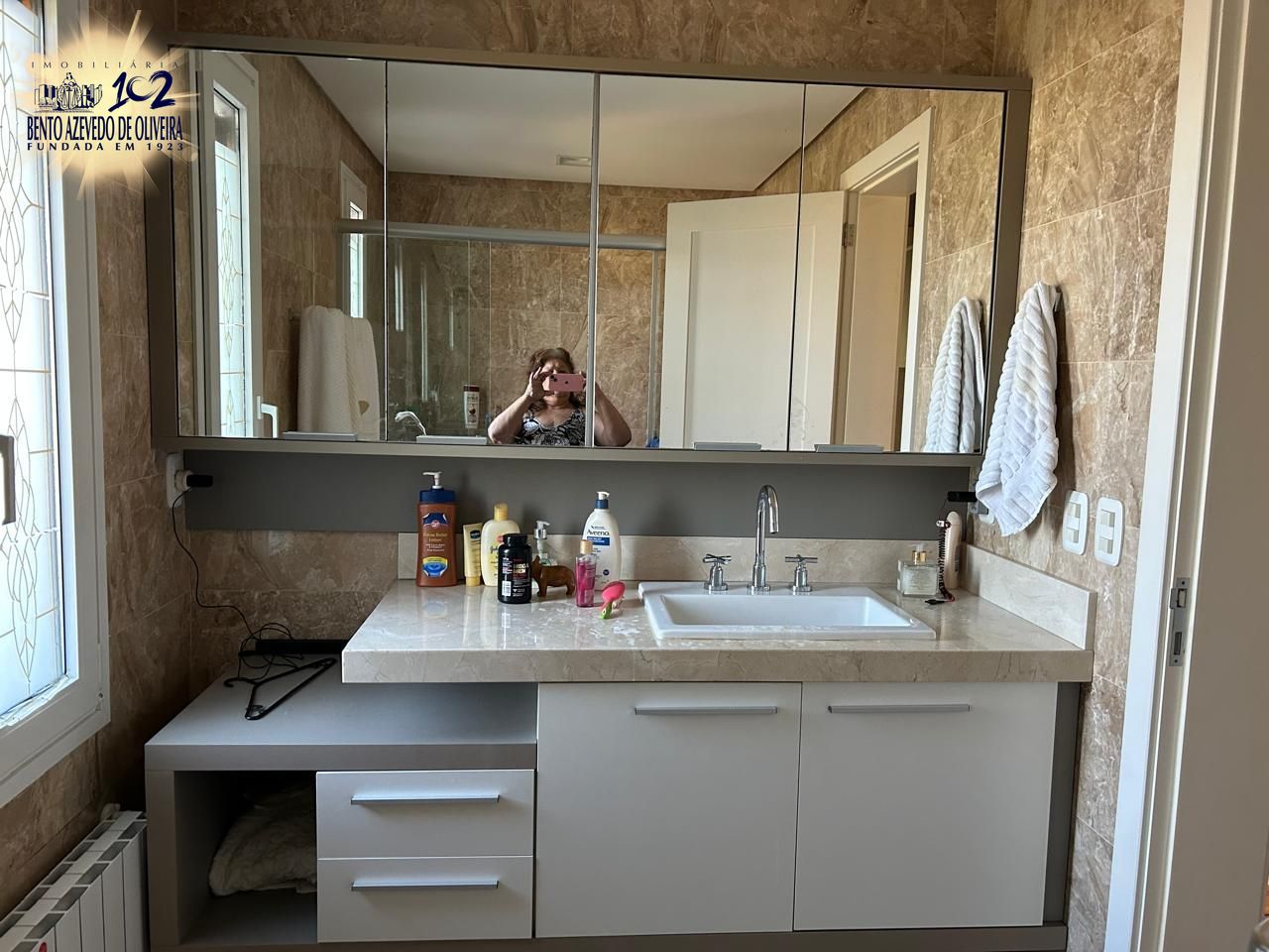 Casa, 4 quartos, 430 m² - Foto 10