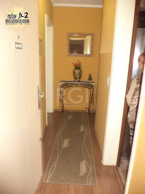 Apartamento, 2 quartos, 73 m² - Foto 14