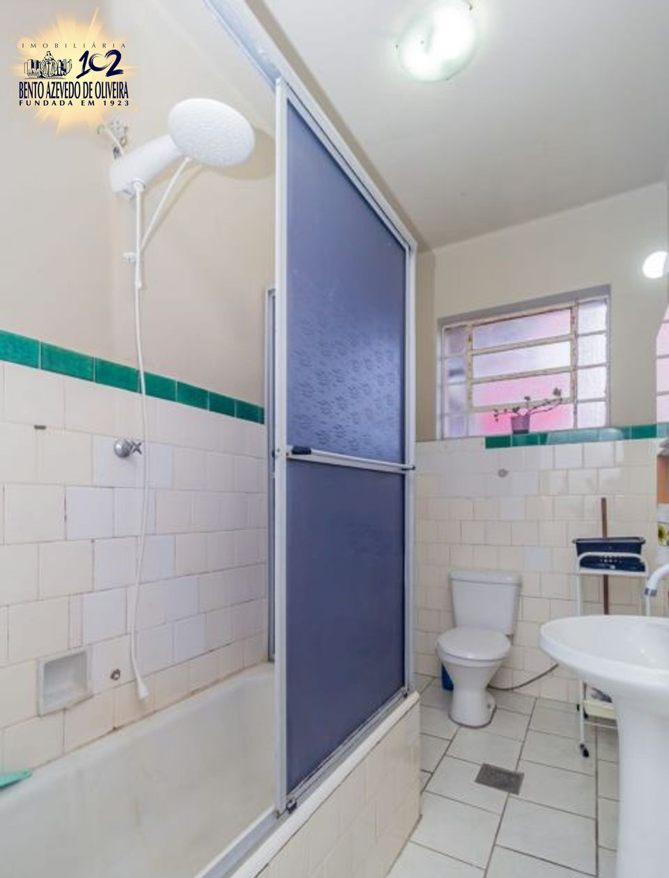 Apartamento, 3 quartos, 87 m² - Foto 23
