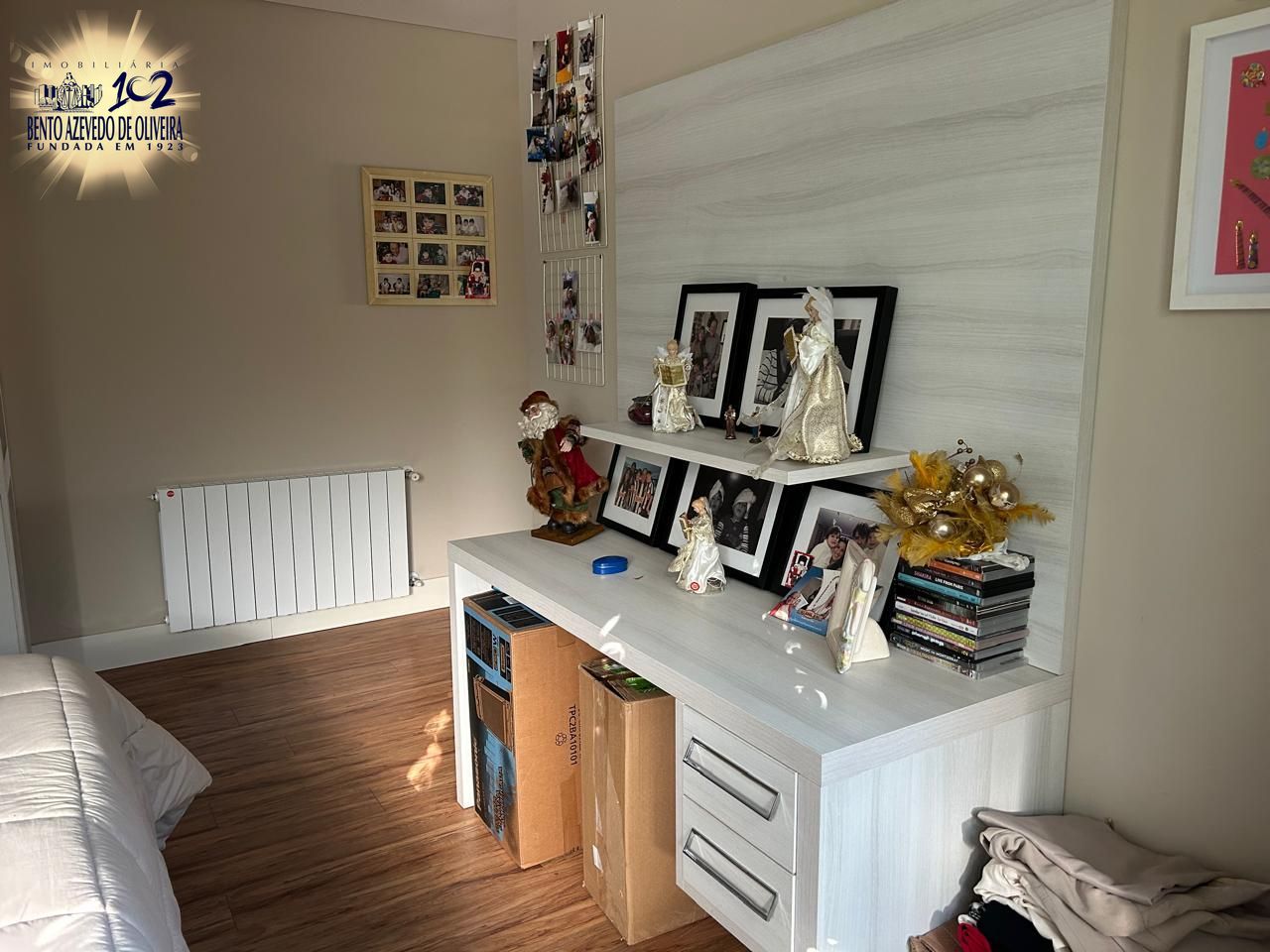 Casa, 4 quartos, 430 m² - Foto 7
