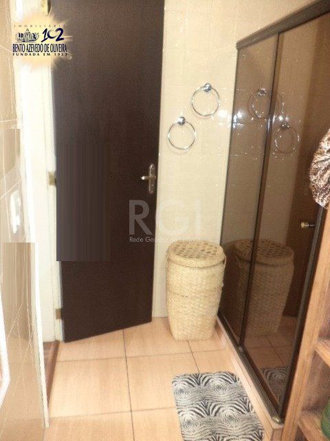 Apartamento, 2 quartos, 73 m² - Foto 16