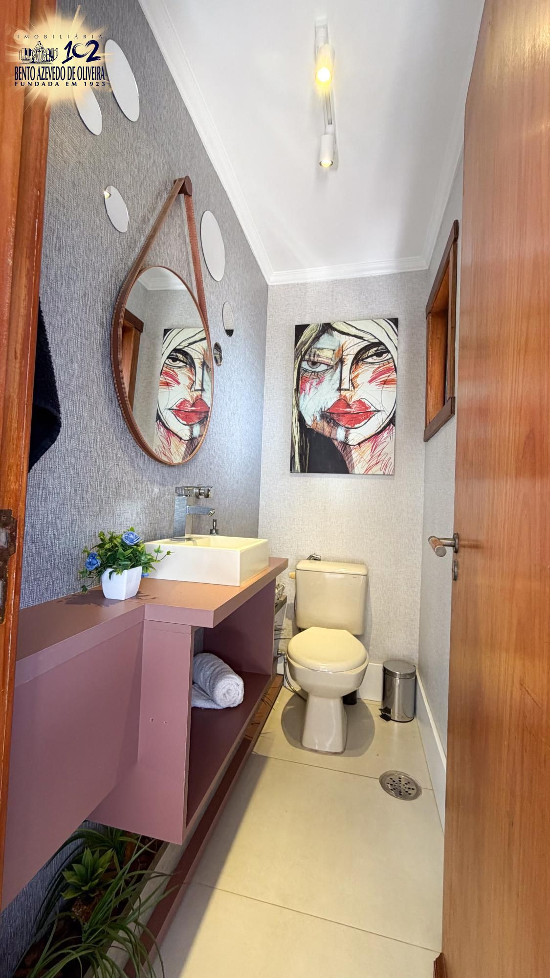 Cobertura, 3 quartos, 209 m² - Foto 70