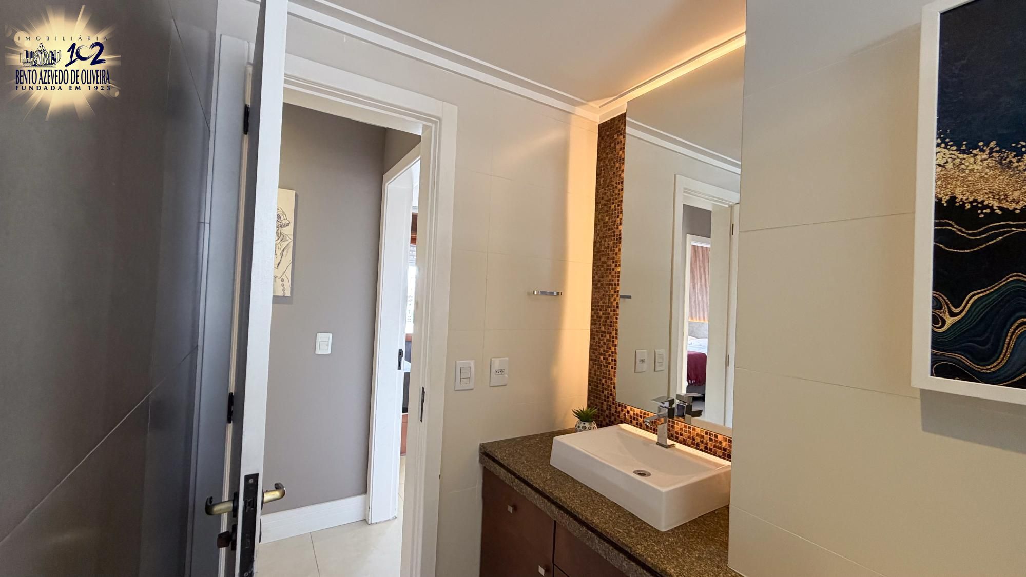 Cobertura, 3 quartos, 209 m² - Foto 68